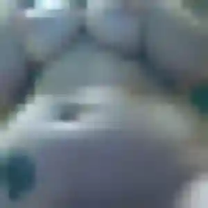 Charmante Marine, 43 ans à Annoisin-Chatelans - la contacter