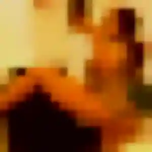 Mia, 32 ans, disponible à Annoisin-Chatelans pour une rencontre coquine