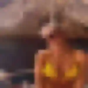 Sexy Sibylle, 23 ans à Annoisin-Chatelans - découvrir son profil