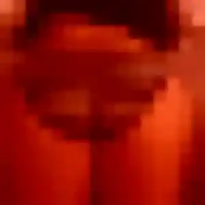 Gaia, 41 ans, en ligne à Annonay pour une rencontre coquine