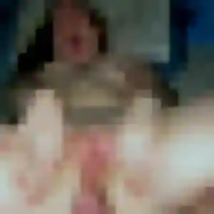 Romina, 28 ans, cherche un plan cul à Annonay