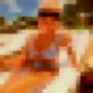 Photo perso de Adelaide, 27 ans à Annot - rencontre coquine