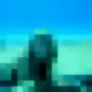 Profil de Ambre à Annot (37 ans) - plan cul gratuit