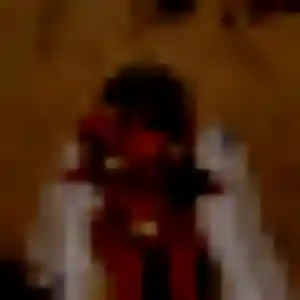 Sexy Charlotte, 33 ans à Annot - voir sa photo
