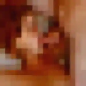 Contacte Gwenaelle, 40 ans à Annot en privé