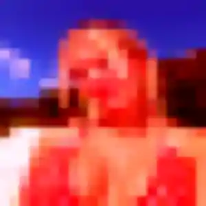 Samantha, 43 ans, dispo pour plan cul à Annot