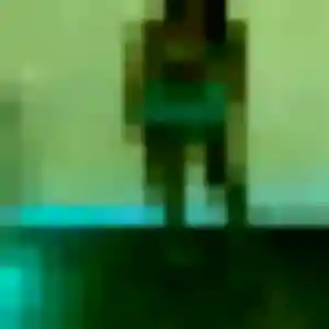Sonia (42 ans) à Annot propose un plan cul rapidement