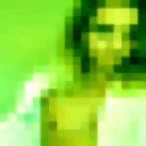 Tessa, 30 ans, connectée à Annot pour une rencontre coquine