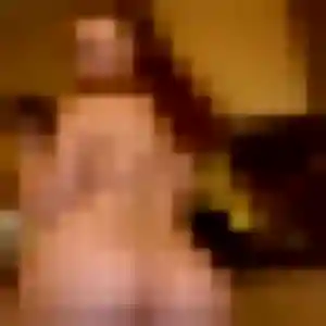 Diane, 34 ans, connectée à Anor pour une rencontre coquine
