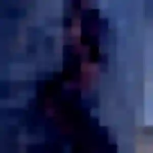 Eva, 41 ans, veut un plan cul à Anor