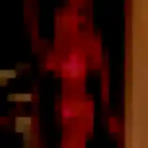 Photo de Dana à Anould (35 ans) - plan cul gratuit