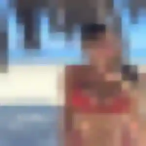 Estelle, 23 ans, cherche un plan cul à Anould