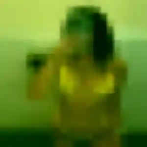 Photo privée de Ingrid, 27 ans à Anould - plan discret
