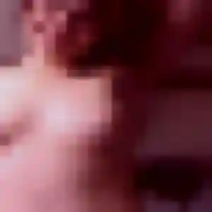 Nina de Anould, 37 ans - plan cul discret
