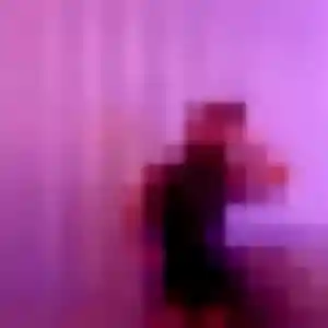 Cassandre, 42 ans, connectée à Ansac-sur-Vienne pour un plan cul