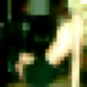 Rejoins Judith, 31 ans à Ansac-sur-Vienne gratuitement