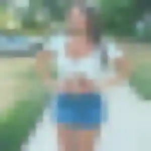Rose-Marie (29 ans) à Anse-Bertrand cherche un plan cul rapidement