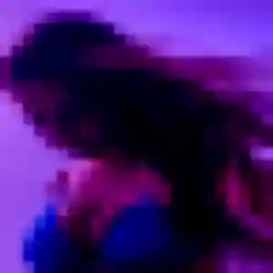 Adele, femme de 27 ans cherche plan cul à Anse