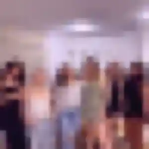 Photo privée de Erika, 37 ans à Anse - rencontre sans lendemain