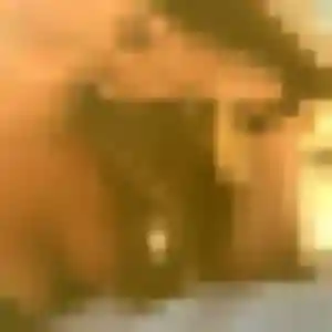 Mylene, femme de 32 ans propose plan cul à Anse