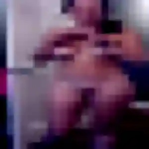 Photo sexy de Vicky, 45 ans à Anstaing - rencontre coquine