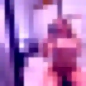 Profil de Zara à Anstaing (37 ans) - plan cul gratuit