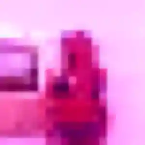Eglantine, 37 ans, dispo pour plan cul à Anteuil