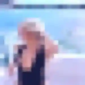 Karen, fille de 30 ans veut plan cul à Anteuil
