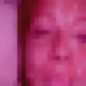 Photo sexy de Mathilda, 29 ans à Anteuil - rencontre sans lendemain