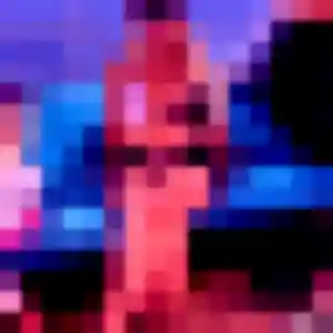 Photo sexy de Ursule, 38 ans à Anteuil - rencontre coquine