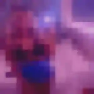 Photo de Joanne à Anthon (26 ans) - plan cul anonyme