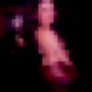 plan cul à Anthon : profil de Lise, 38 ans - inscription gratuite