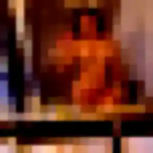 Profil de Lola à Anthon (42 ans) - plan cul gratuit