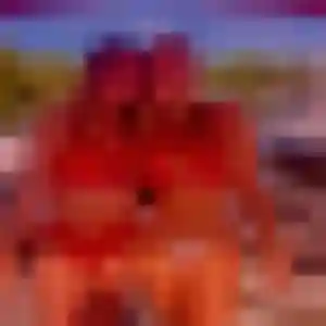 Photo privée de Priscilla, 37 ans à Anthon - rencontre coquine