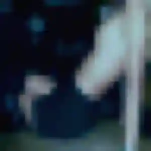 Corinne, 41 ans, dispo pour plan cul à Anthy-sur-Léman