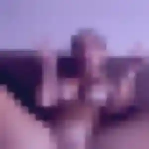 Photo de Wanda à Anthy-sur-Léman (45 ans) - plan cul anonyme