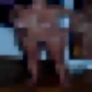 Photo privée de Vanessa, 39 ans à Antibes - plan discret