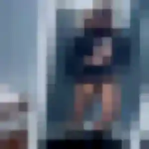 Magalie, 30 ans, disponible à Antigny pour un plan cul