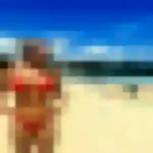 Photo de Claire à Antonne-et-Trigonant (22 ans) - plan cul discret