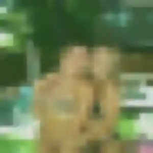 Photo privée de Lea, 24 ans à Antonne-et-Trigonant - rencontre sans lendemain
