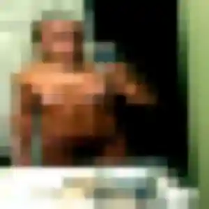 Photo de Oriane à Antonne-et-Trigonant (35 ans) - plan cul gratuit