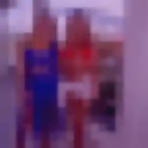 Delphine, 26 ans, connectée à Antony pour une rencontre coquine