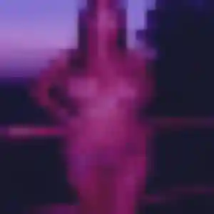 Photo privée de Chiara, 39 ans à Antran - rencontre coquine