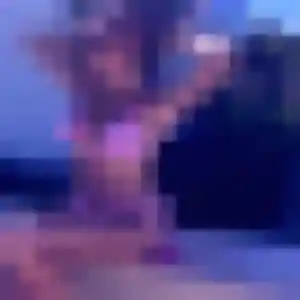 Delia, 45 ans, en ligne à Antran pour un plan cul