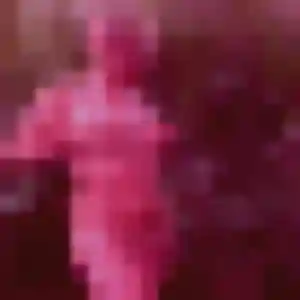 Profil de Honorine à Antran (32 ans) - plan cul anonyme