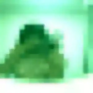 Sexy Lisa, 38 ans à Antran - voir sa photo