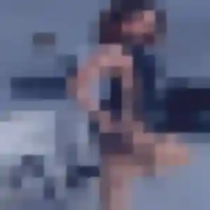 Photo perso de Xaviere, 22 ans à Antran - plan discret