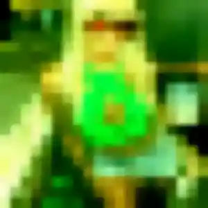 Photo perso de Irina, 36 ans à Antully - rencontre coquine