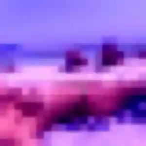 Karine, 43 ans, connectée à Antully pour une rencontre coquine