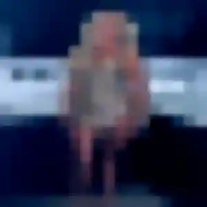Pauline, femme de 39 ans cherche plan cul à Antully